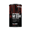 Animal M Stack