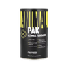Animal Pak - Convenient Multivitamin for Men & Women Daily All-in-One Vitamin & Supplement Pack