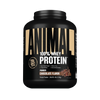 Animal 100% Whey Protein