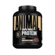 Animal 100% Whey Protein