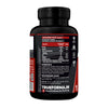 Trueforma® Argi – HCL 3300
