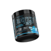 batch 27