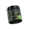batch 27
