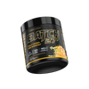 batch 27