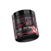 batch 27