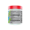 GHOST® BCAA
