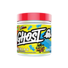 GHOST® BCAA