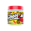 GHOST® BCAA
