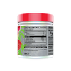 GHOST® BCAA