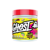 GHOST® BCAA