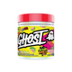 GHOST® BCAA