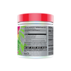 GHOST® BCAA