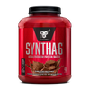 SYNTHA-6®