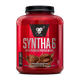 SYNTHA-6®