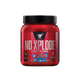 NO XPLODE PREWORKOUT