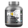 MuscleBlaze Biozyme Performance Whey