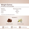 Weight Gainer 3KG