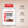 Weight Gainer 3KG