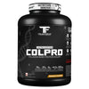 Trueforma® Colpro Whey Isolate & Collagen Protein Blend (Limited Edition)