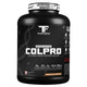 Trueforma® Colpro Whey Isolate & Collagen Protein Blend (Limited Edition)