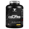 Trueforma® Colpro Whey Isolate & Collagen Protein Blend (Limited Edition)