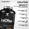Trueforma® Colpro Whey Isolate & Collagen Protein Blend (Limited Edition)