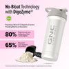 GNC Pro Performance 100% Whey | Creamy Stawberry | 907g