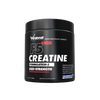 F5 Creatine (Blueberry) Black Series