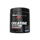 F5 Creatine (Blueberry) Black Series
