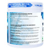Trueforma® Creatine Powder – 100% Micronized Creatine Monohydrate