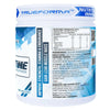 Trueforma® Creatine Powder – 100% Micronized Creatine Monohydrate
