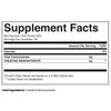 Creatine Monohydrate (Blue Razz)