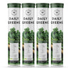 Daily Greens