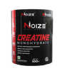 NOIZEFIT Creatine Monohydrate 100g