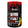 NOIZEFIT Blood and Salt (Pre-Workout)