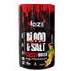 NOIZEFIT Blood and Salt (Pre-Workout)