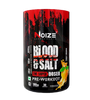 NOIZEFIT Blood and Salt (Pre-Workout)