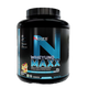 NOIZEFIT WHEY UNO MAXX 2Kg