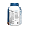 Dymatize Nutrition Elite 100% Whey Protein