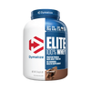 Dymatize Nutrition Elite 100% Whey Protein