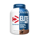Dymatize Nutrition Elite 100% Whey Protein