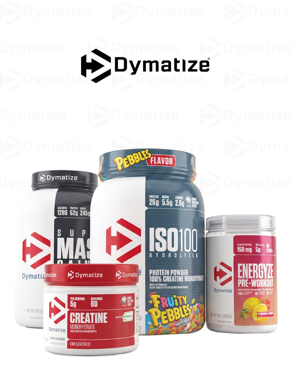 Brand Name products