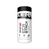 ECA Stack (Fat burner)