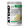 Xtend Bcaa (Intra Workout Catalyst) - Lemon Lime Squeeze , 30 Servings