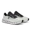 Cloudtilt -Black | Ivory | 100%Original