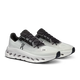 Cloudtilt -Black | Ivory | 100%Original