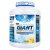 Trueforma® Giant – Whey & Carb Formula.