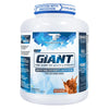 Trueforma® Giant – Whey & Carb Formula.