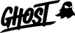 ghostlifestyle logo