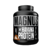 WHEY HAVANA PROTEIN | CHOCO BROWNIE | METALLIC SERIES